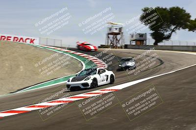 media/May-16-2025-Speed Ventures (Fri) [[030a46a976]]/Green/Session 3 (Corkscrew)/
